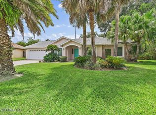 1121 Linkside Ct E, Atlantic Beach, FL 32233