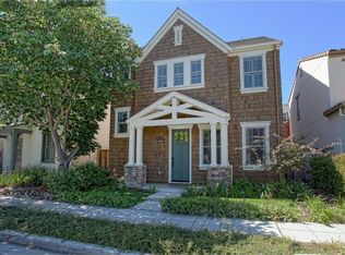 943 Rincon St, Mountain View, CA 94040