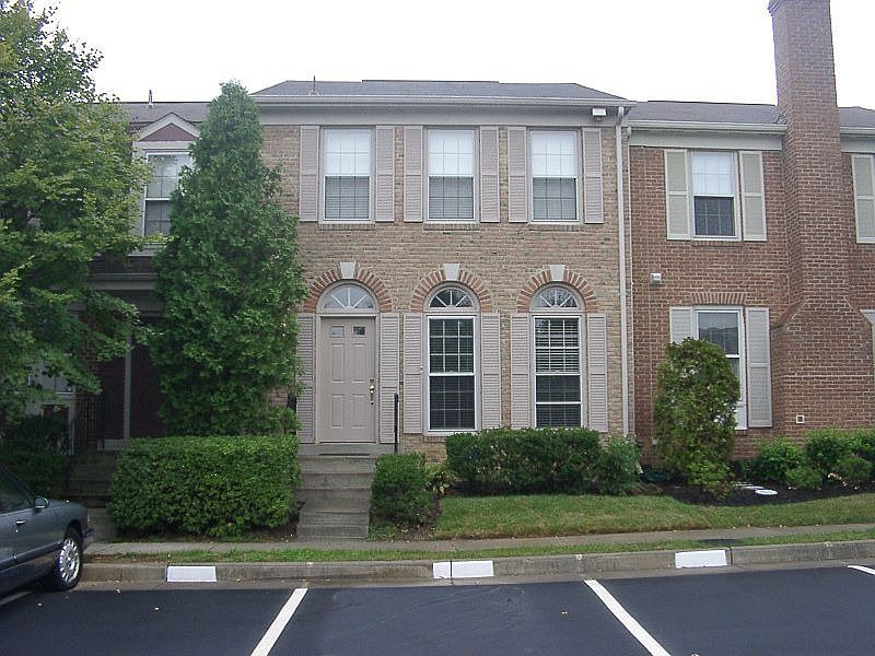 1st image of 7528 Oldham Way