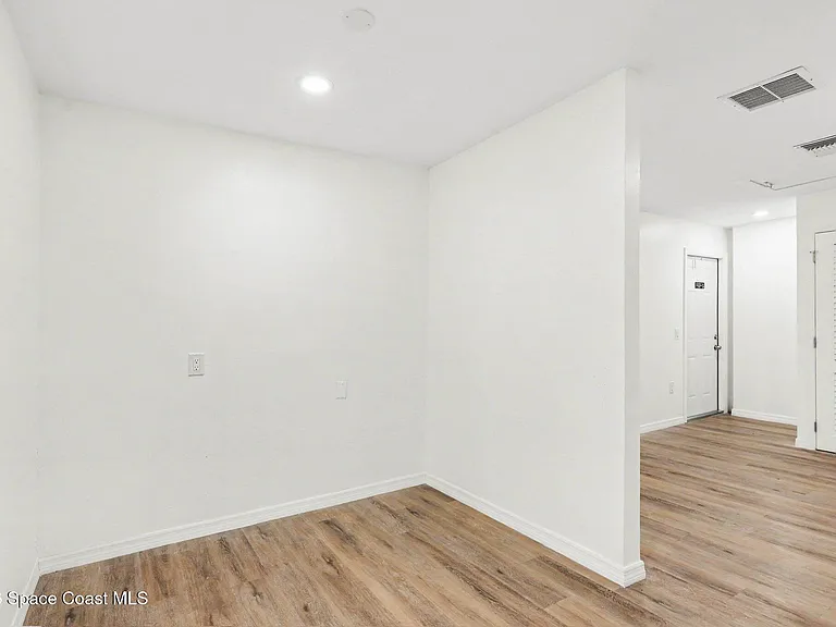 3200 N Tropical Trl — Photo 20