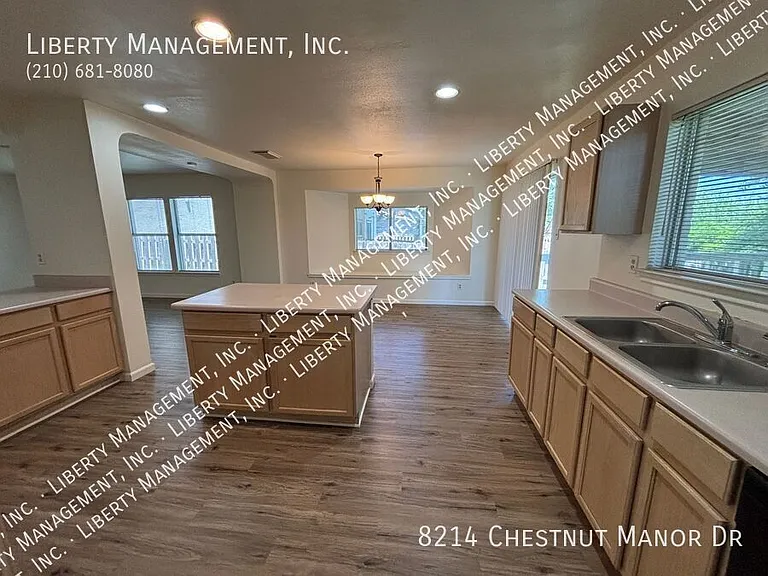 8214 Chestnut Manor Dr — Photo 10