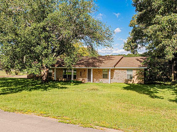 2nd image of 167 Kingman Cir