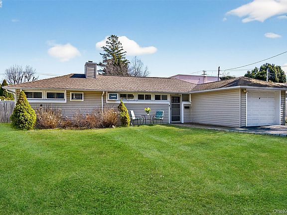 2nd image of 6 Wellington Road