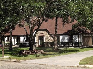 205 Irwinton Dr, Eufaula, AL 36027