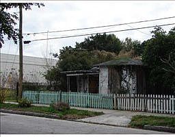 1st image of 507 E Park Ave