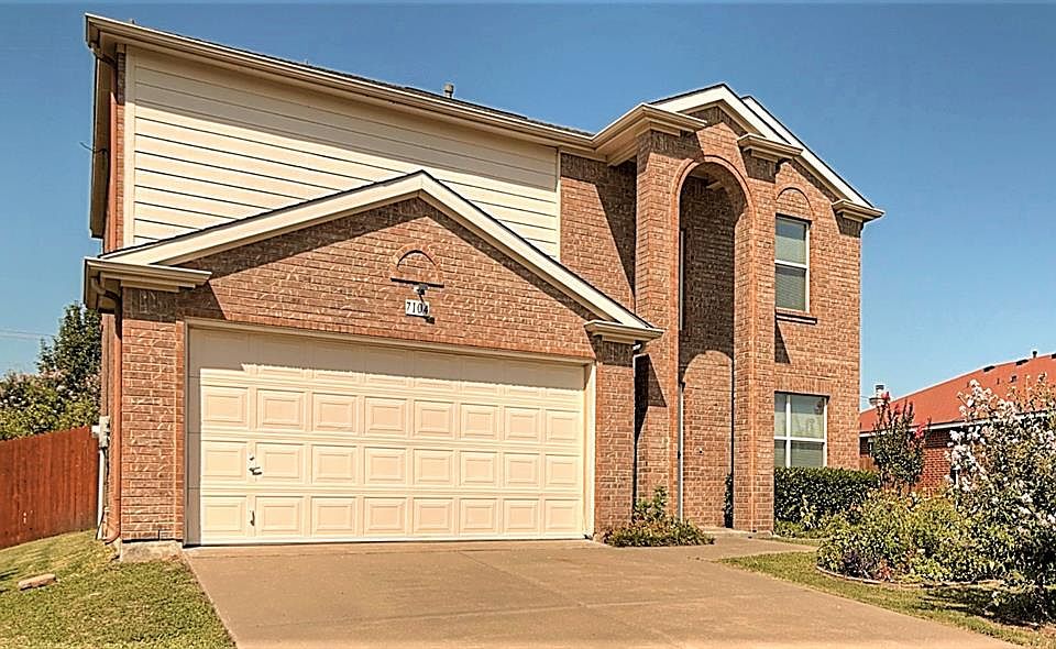 1st image of 7104 Dublin Ct
