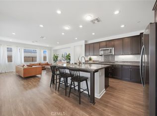 29510 Acadia Ct, Menifee, CA 92585