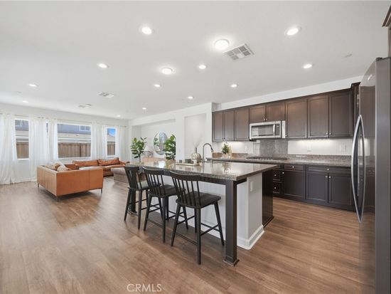 29510 Acadia Ct, Menifee, CA 92585