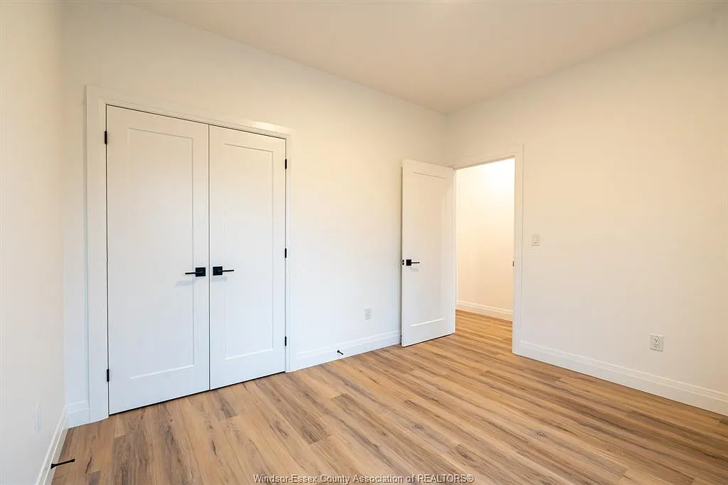 Building Photo - 987 Ford Blvd #1