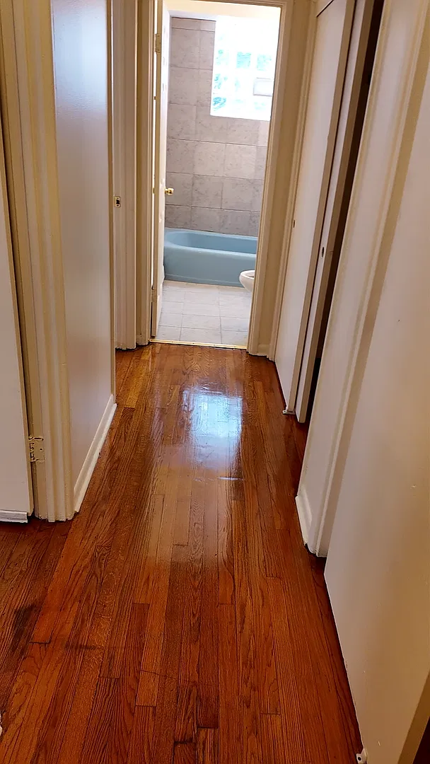 8201-8213 S Maryland Ave — Photo 3