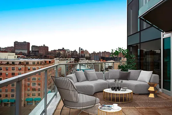 Rented by REAL New York | media 18