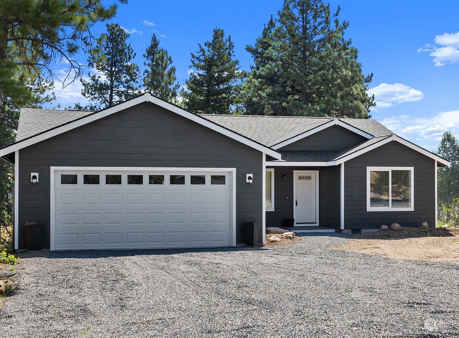 300 Ridge Loop Road, Cle Elum, WA 98922 MLS NWM2135745 Zillow