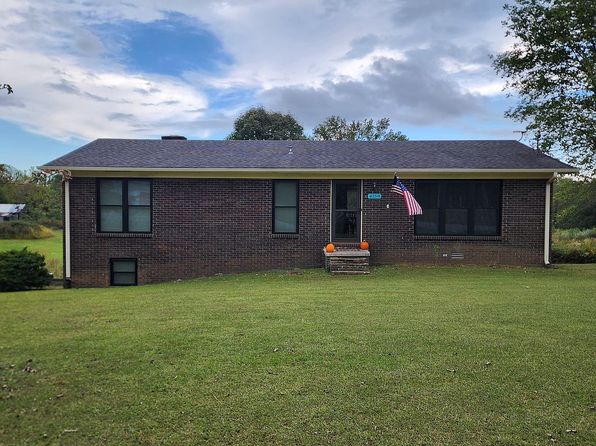 4158 County Road 8