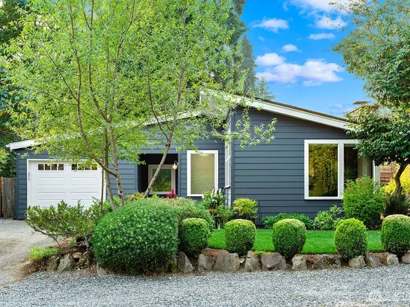 10303 20th Avenue NE, Seattle, WA 98125