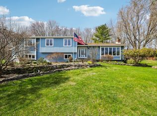 174 Guymard Tpke, Middletown, NY 10940