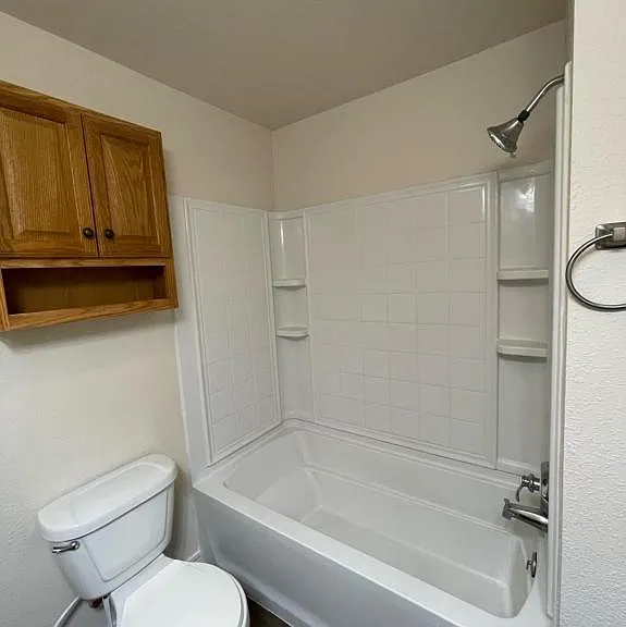 1539 N Heritage Ln #1 — Photo 10