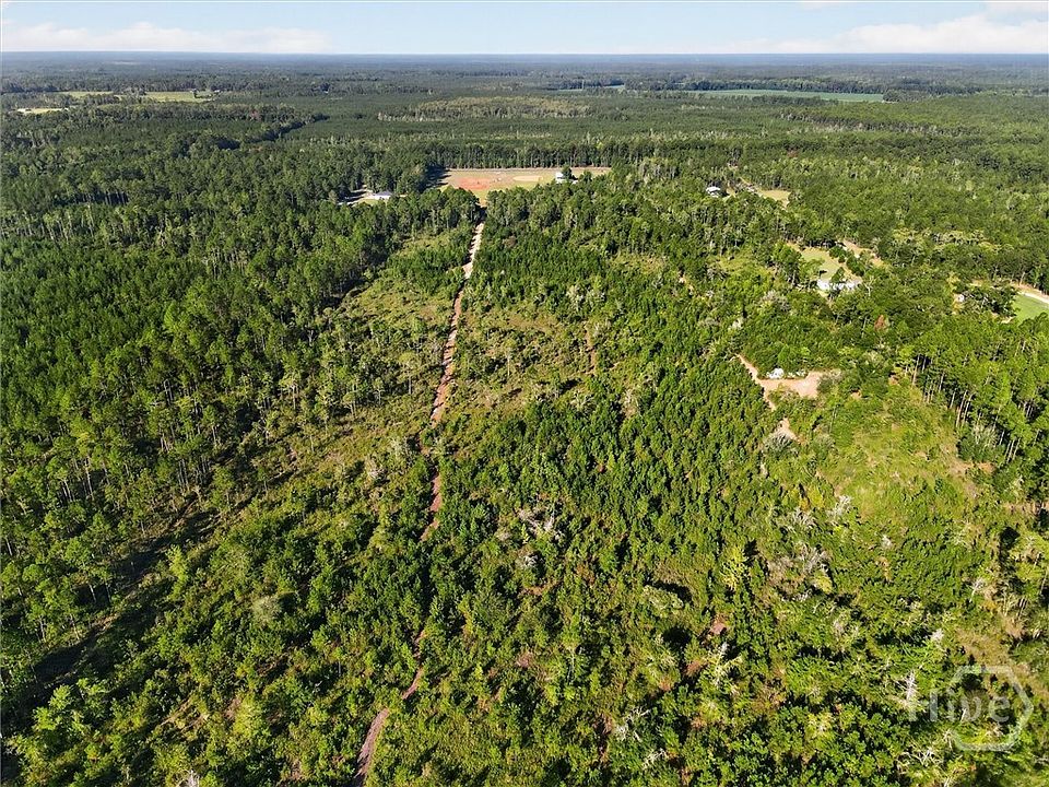1st image of 4858 Ga Highway 17 N