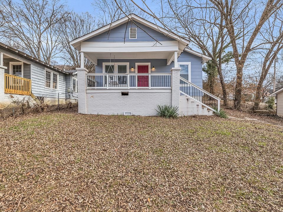 1st image of 3402 Dodson Ave