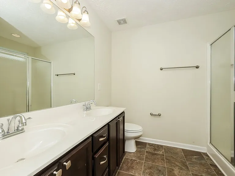 3524 Oval Hesson Ln — Photo 13