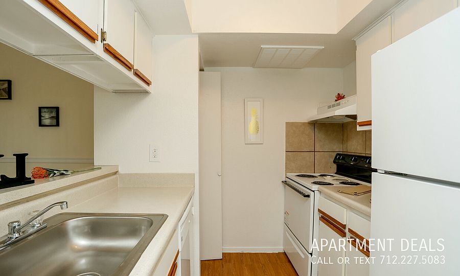 1st image of 10286 Forum West Dr #3140