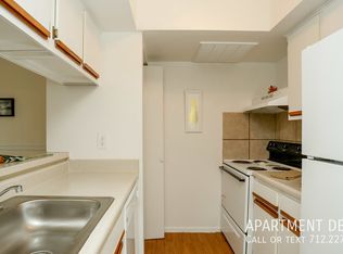10286 Forum West Dr #3141, Houston, TX 77036