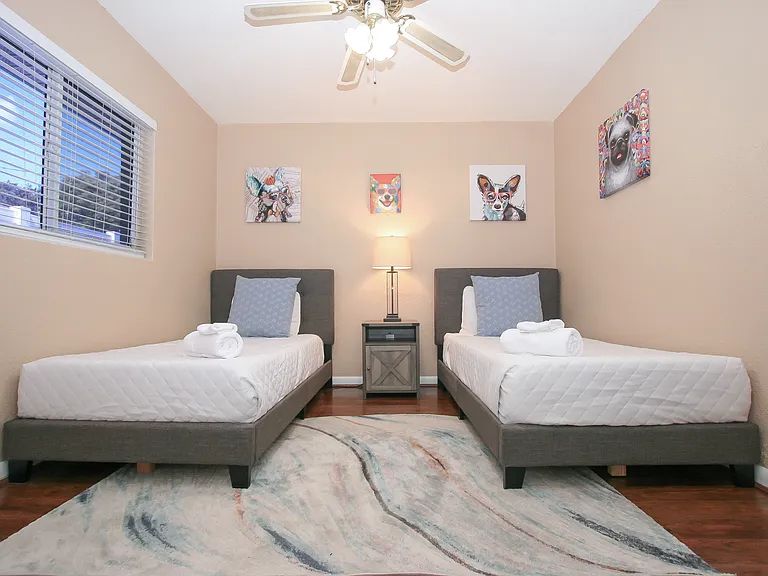 55 Velma Dr W — Photo 25