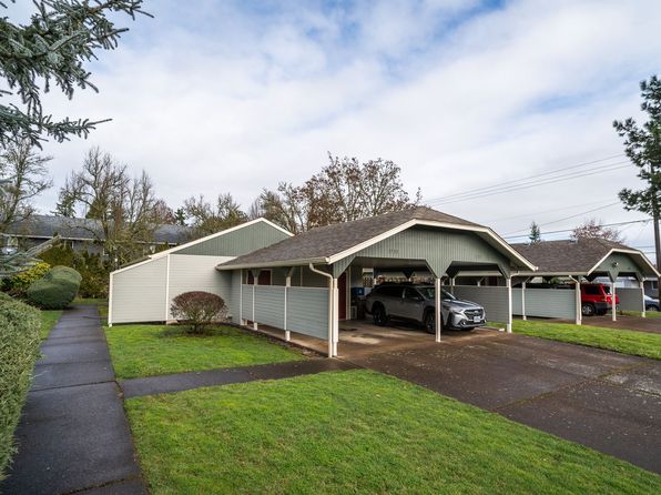 1735 23rd Ct SE