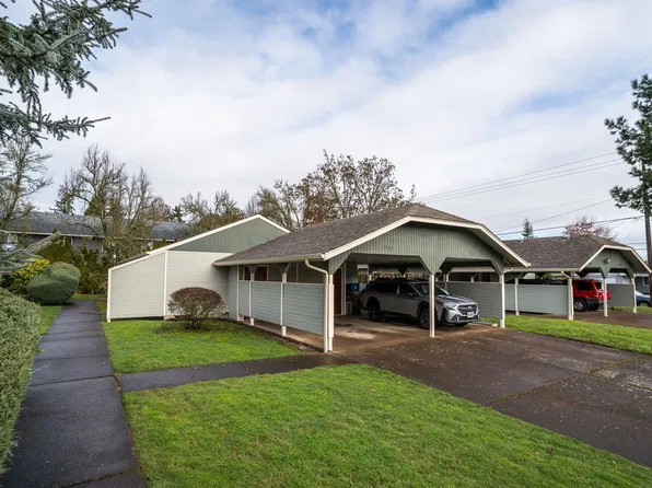 1735 23rd Ct SE, Albany, OR 97322