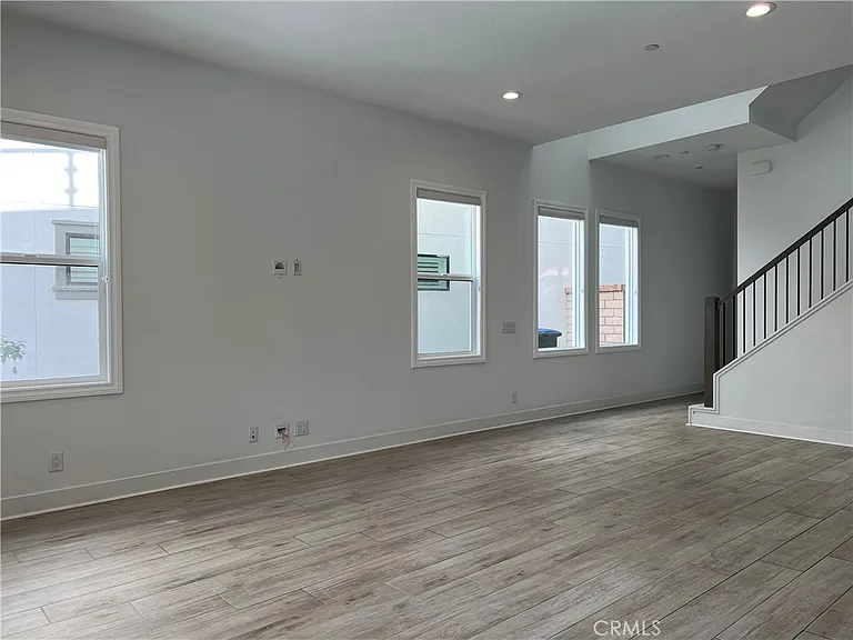 26332 Paseo Sillin — Photo 6