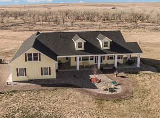 65206 E Mexico Pl, Byers, CO 80103