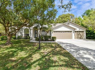 10139 Highcrest Ln, New Port Richey, FL 34654