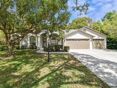 10139 Highcrest Ln, New Port Richey, FL, 34654