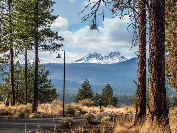 Archer Ridge Westgate Lot 48, Bend, OR 97703