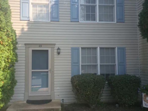 23 Battens Cir, Leola, PA 17540