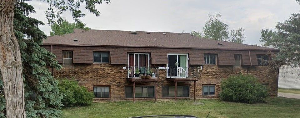 1st image of 612 Agnes St APT 8