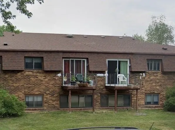 612 Agnes St APT 8, Owatonna, MN 55060