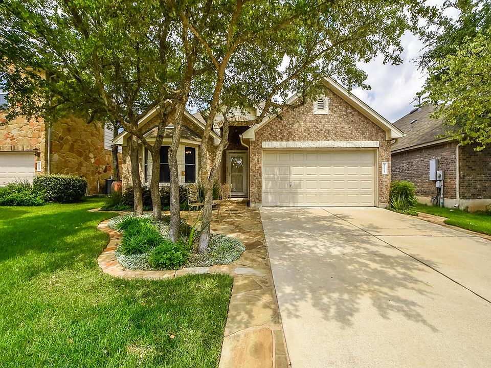 1st image of 1921 Barnett Dr