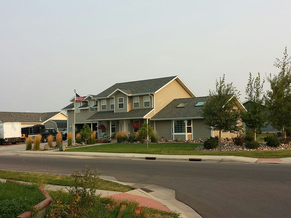 1st image of 4713 7th Ave N