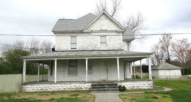 1st image of 15346 Bayside Dr