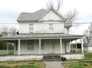 15346 Bayside Dr, Bloxom, VA 23308