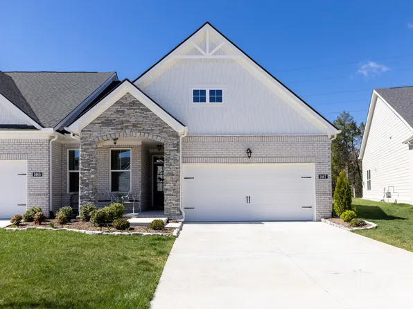 1467 Autumn Leaf Ln, Mount Juliet, TN 37122