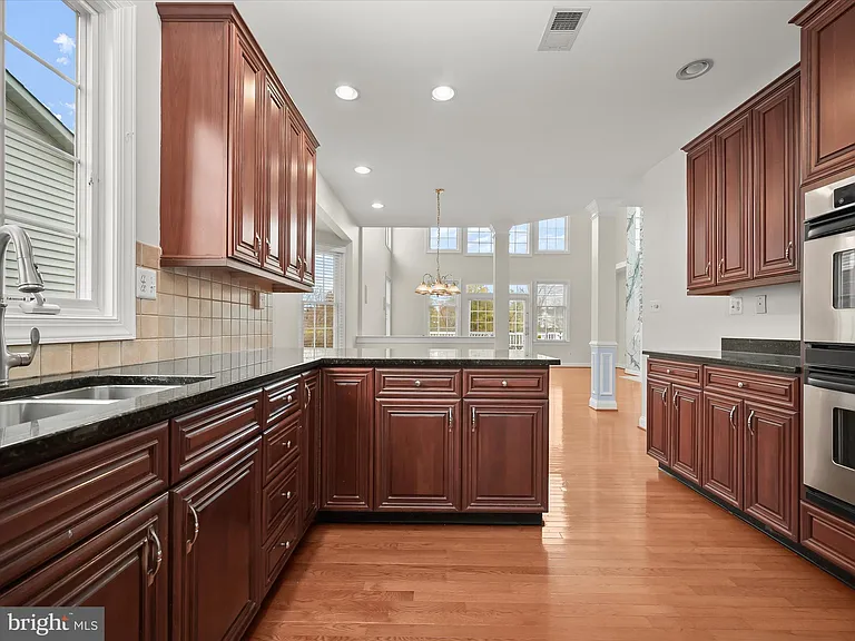 43480 Foxgrove Ct — Photo 26