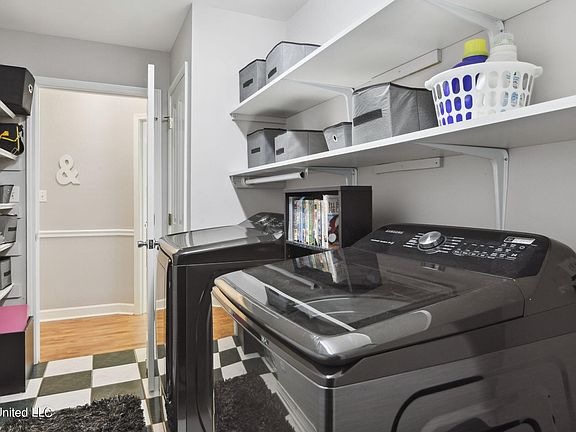 5th image of 6410 Kiko St
