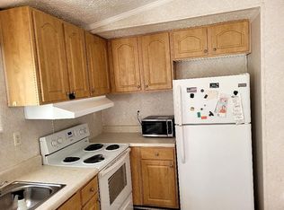 3000 Clarks Bridge Rd LOT 14, Gainesville, GA 30501