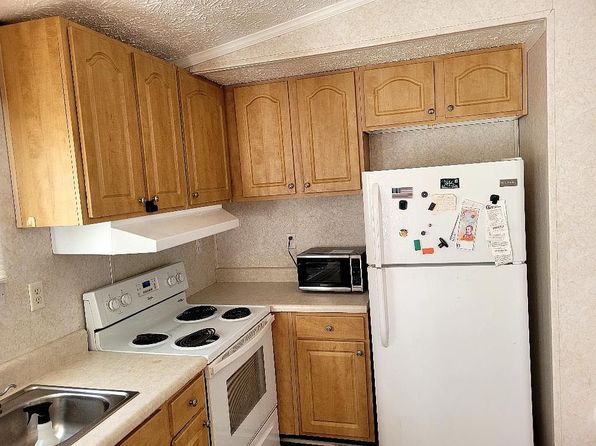 3000 Clarks Bridge Rd LOT 14