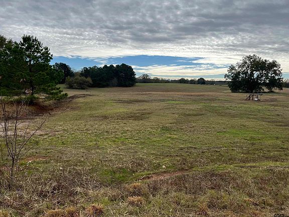 2nd image of Tbd W Cr 424