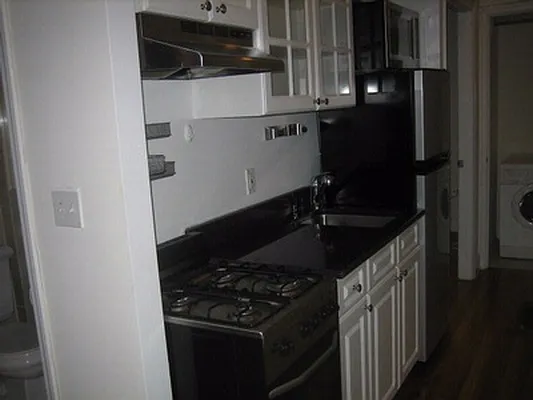 Rented by Centennial Properties NY | media 20