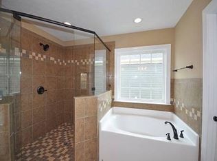 5435 Everlook Cir, Evans, GA 30809