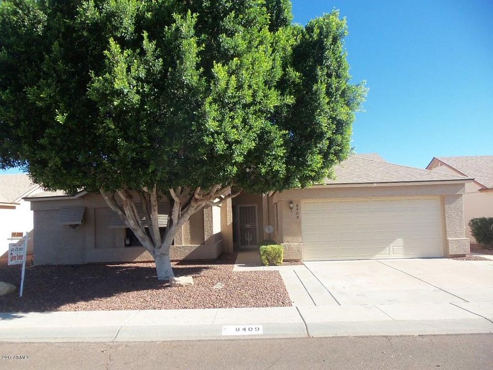 1st image of 8409 N 108th Ln