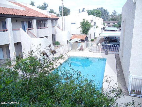 3rd image of 11666 N 28th Dr Unit 236